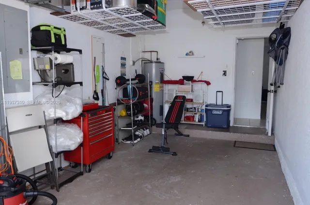 $535,000 | 12505 Southwest 124th Court, Miami, FL 33186