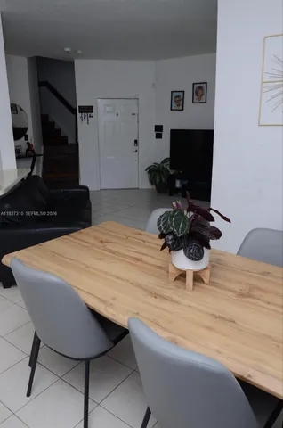 $535,000 | 12505 Southwest 124th Court, Miami, FL 33186