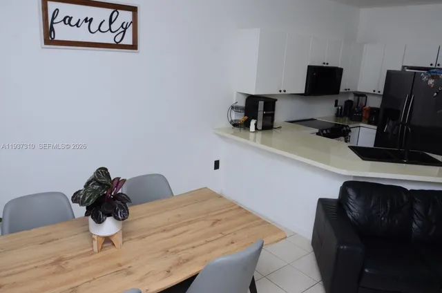 $535,000 | 12505 Southwest 124th Court, Miami, FL 33186