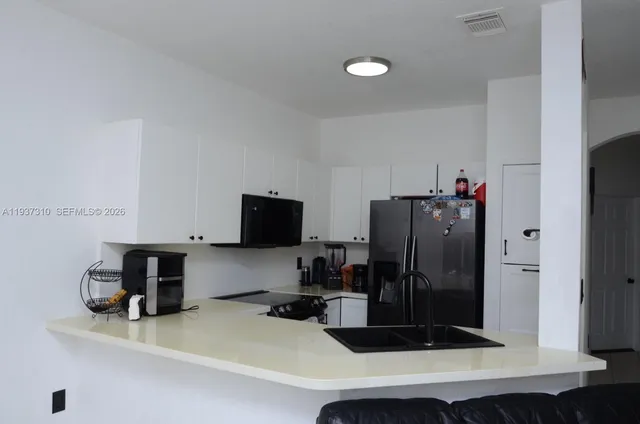 $535,000 | 12505 Southwest 124th Court, Miami, FL 33186