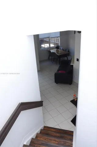 $535,000 | 12505 Southwest 124th Court, Miami, FL 33186