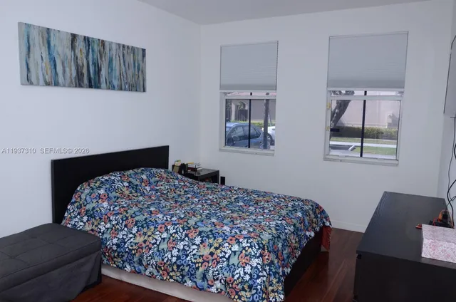 $535,000 | 12505 Southwest 124th Court, Miami, FL 33186