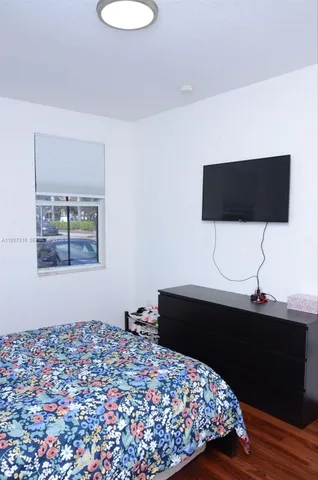 $535,000 | 12505 Southwest 124th Court, Miami, FL 33186