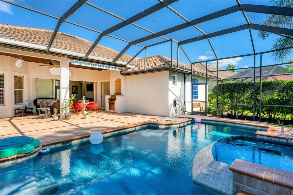 7753 US Open Loop Lakewood Ranch, FL 34202 - Photo 7 of 69 Gallery Image 7