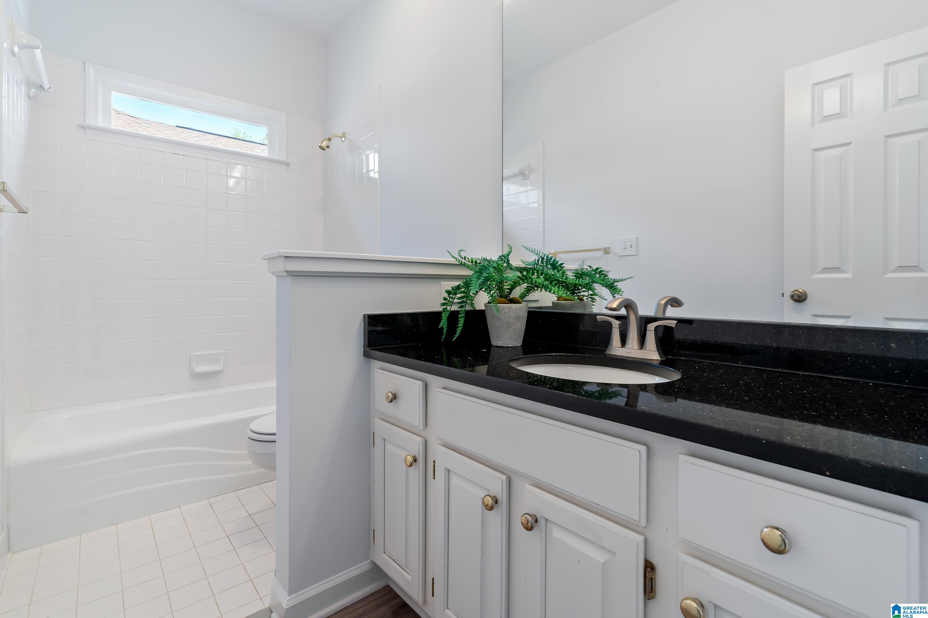 1165 Berwick Road Birmingham, AL 35242 - Photo 24 of 30 Gallery Image 24