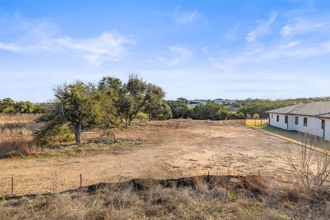 17105 Morning Grove Lane Austin, TX 78738 - Photo 11 of 21 a view of lake view and mountain view