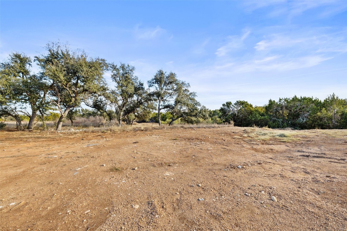 17105 Morning Grove Lane Austin, TX 78738 - Photo 17 of 21 a view of mountain view with trees