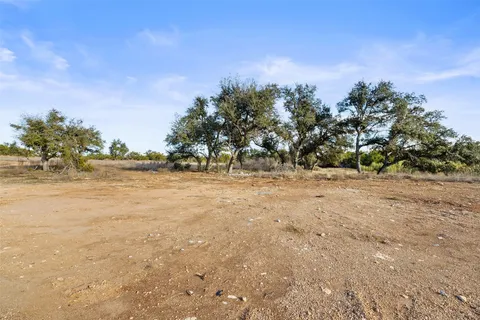 a view of lake view and ocean