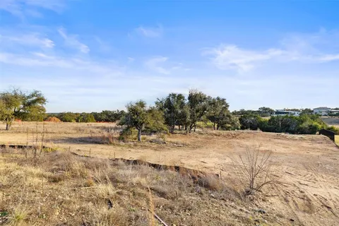 $395,000 | 17105 Morning Grove Lane, Austin, TX 78738