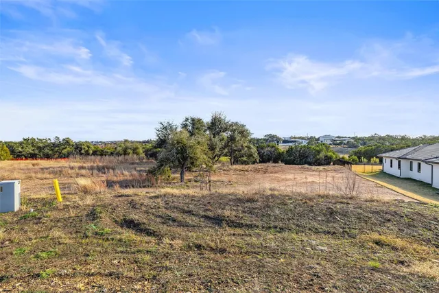 a view of lake view and mountain view