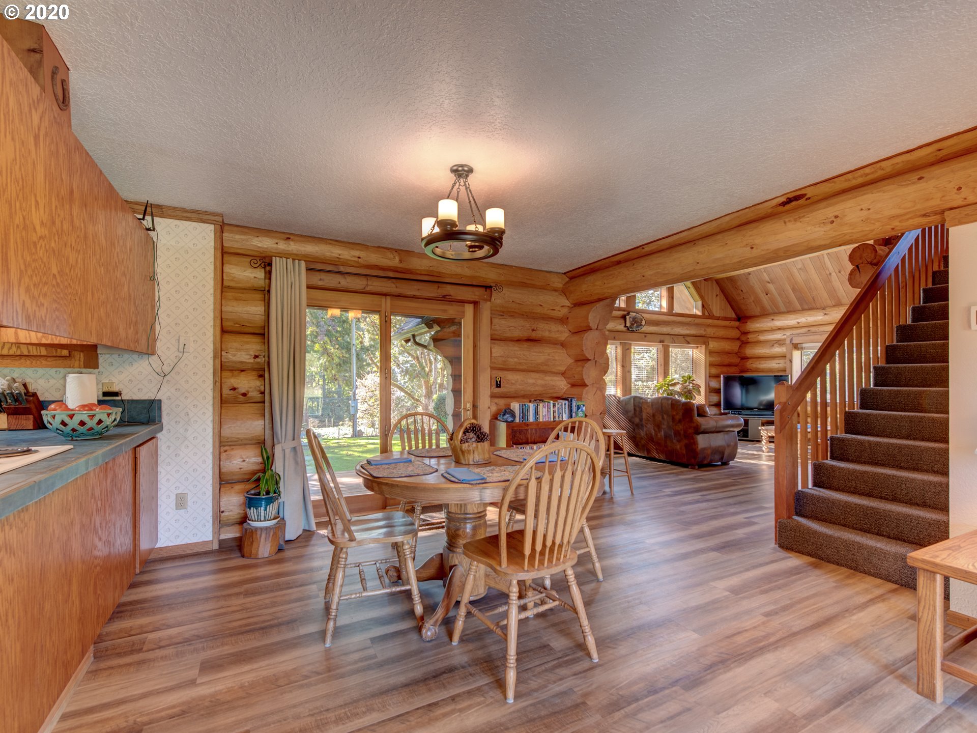 38757 Camp Creek Road Springfield, OR 97478 - Photo 12 of 32