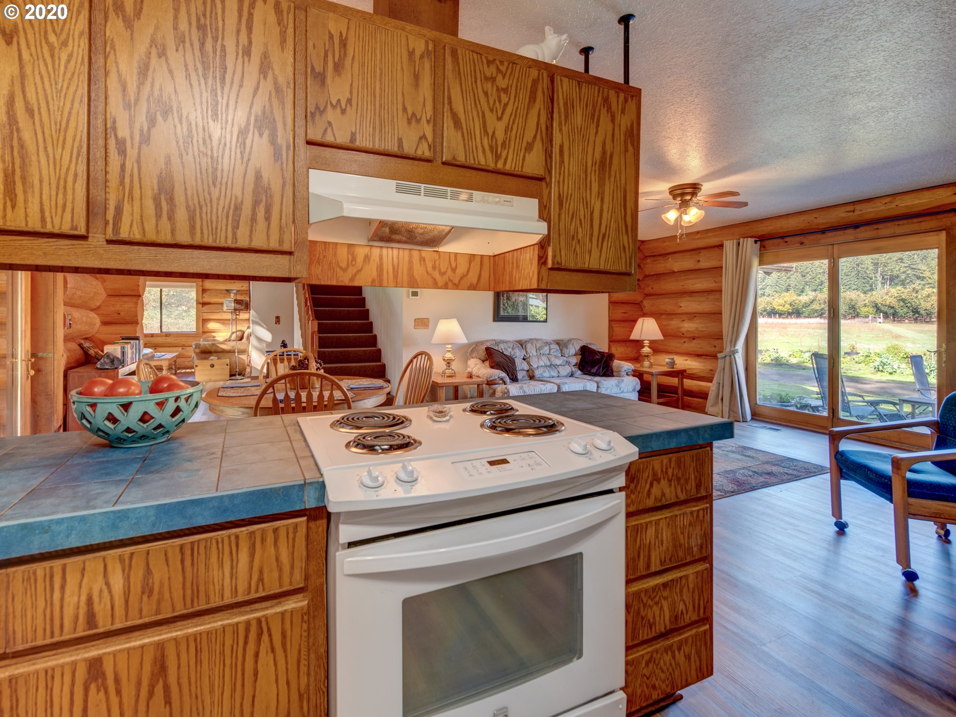 38757 Camp Creek Road Springfield, OR 97478 - Photo 15 of 32
