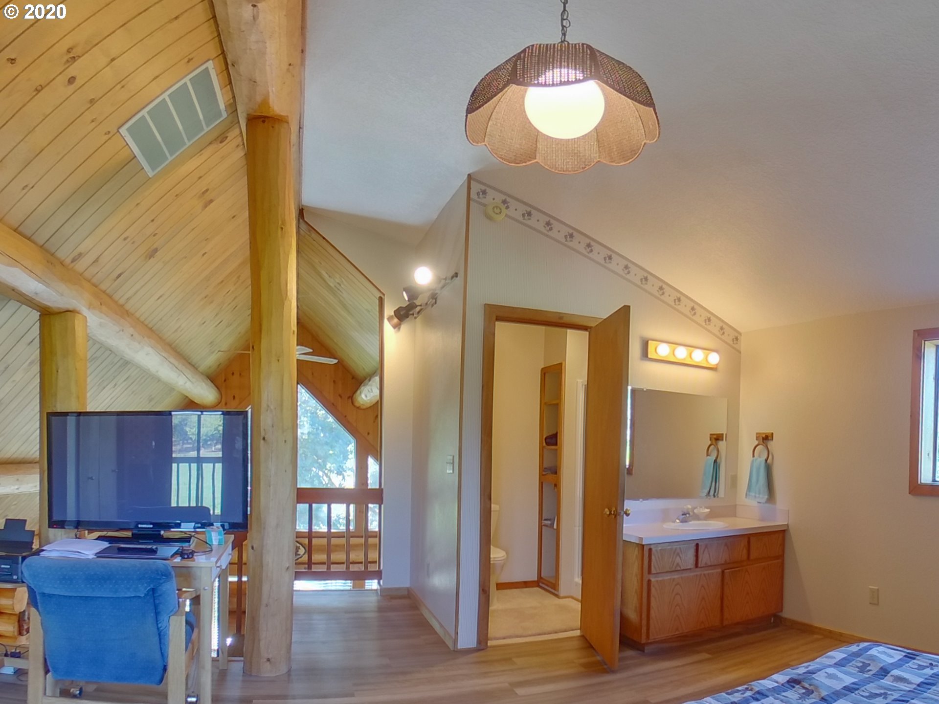 38757 Camp Creek Road Springfield, OR 97478 - Photo 16 of 32