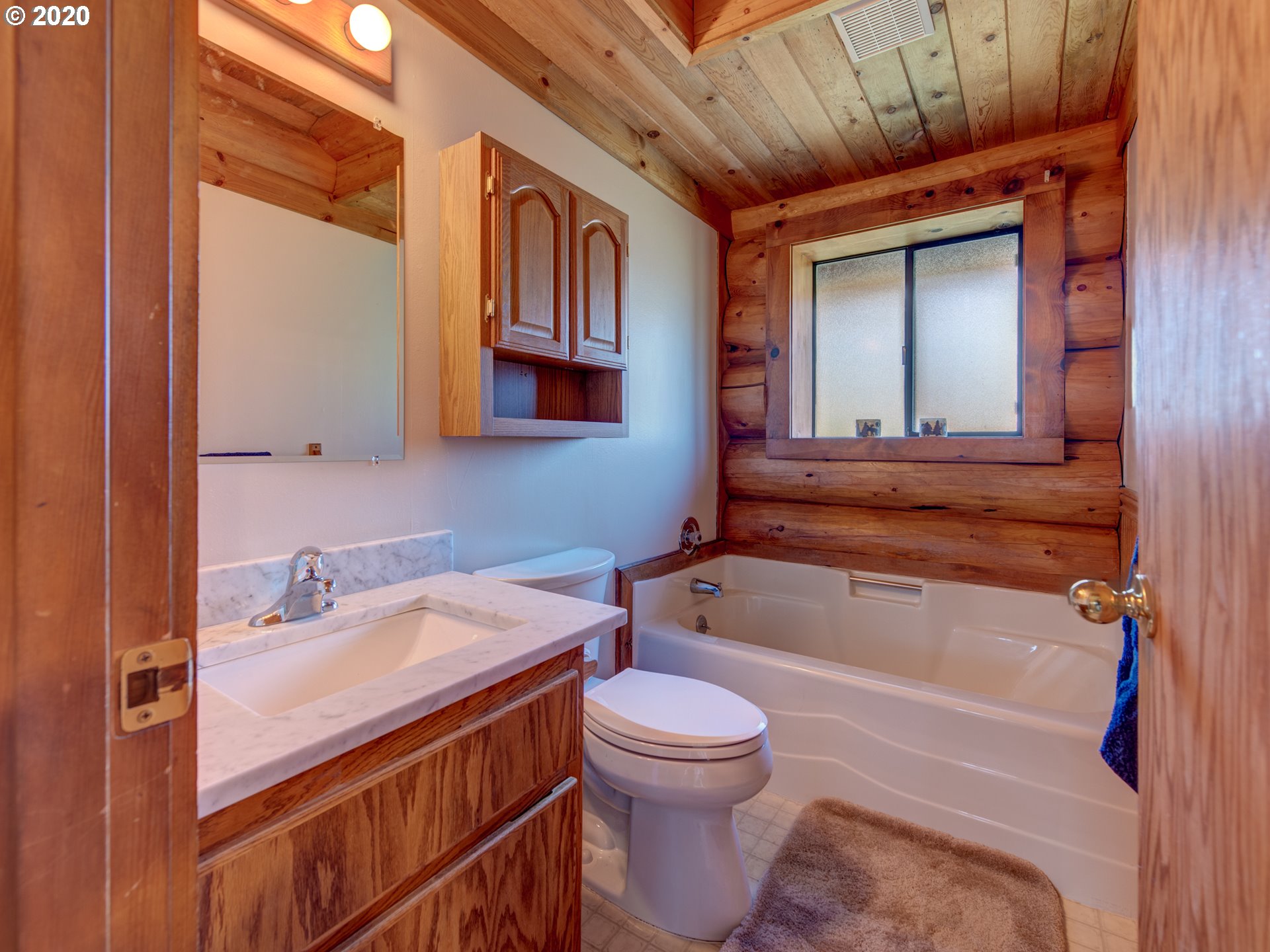 38757 Camp Creek Road Springfield, OR 97478 - Photo 17 of 32