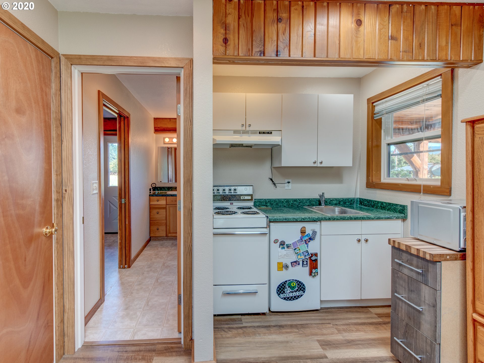 38757 Camp Creek Road Springfield, OR 97478 - Photo 19 of 32
