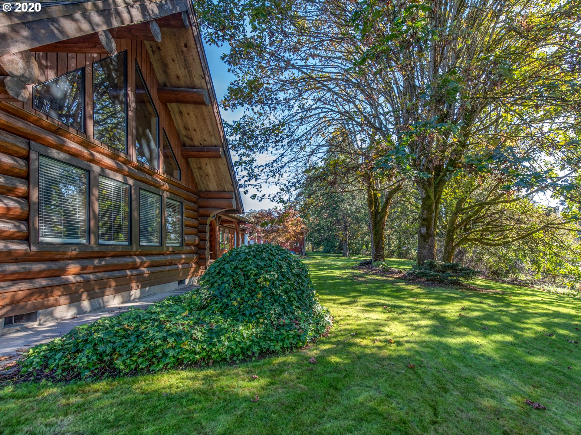 38757 Camp Creek Road Springfield, OR 97478 - Photo 22 of 32