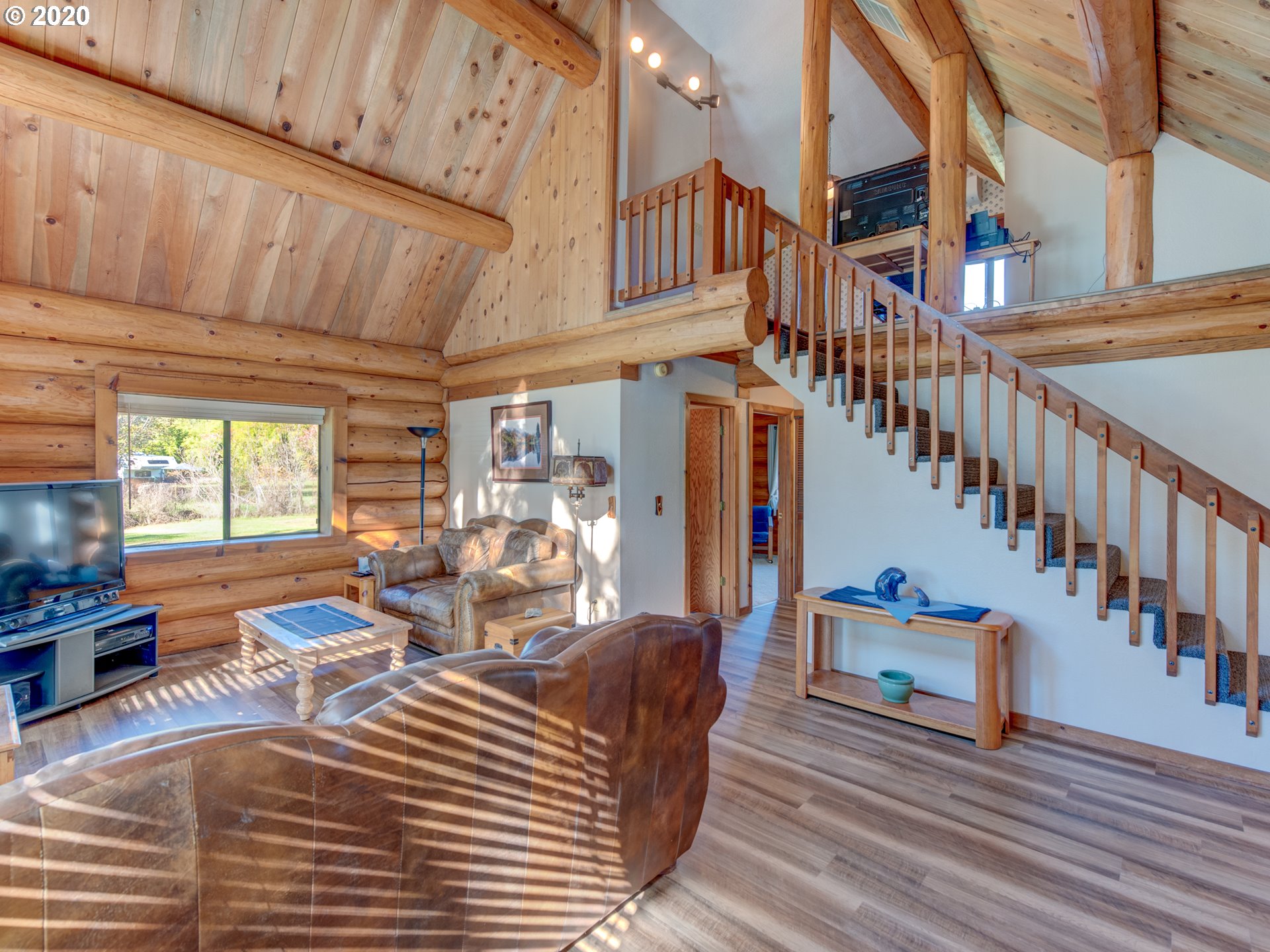 38757 Camp Creek Road Springfield, OR 97478 - Photo 10 of 32