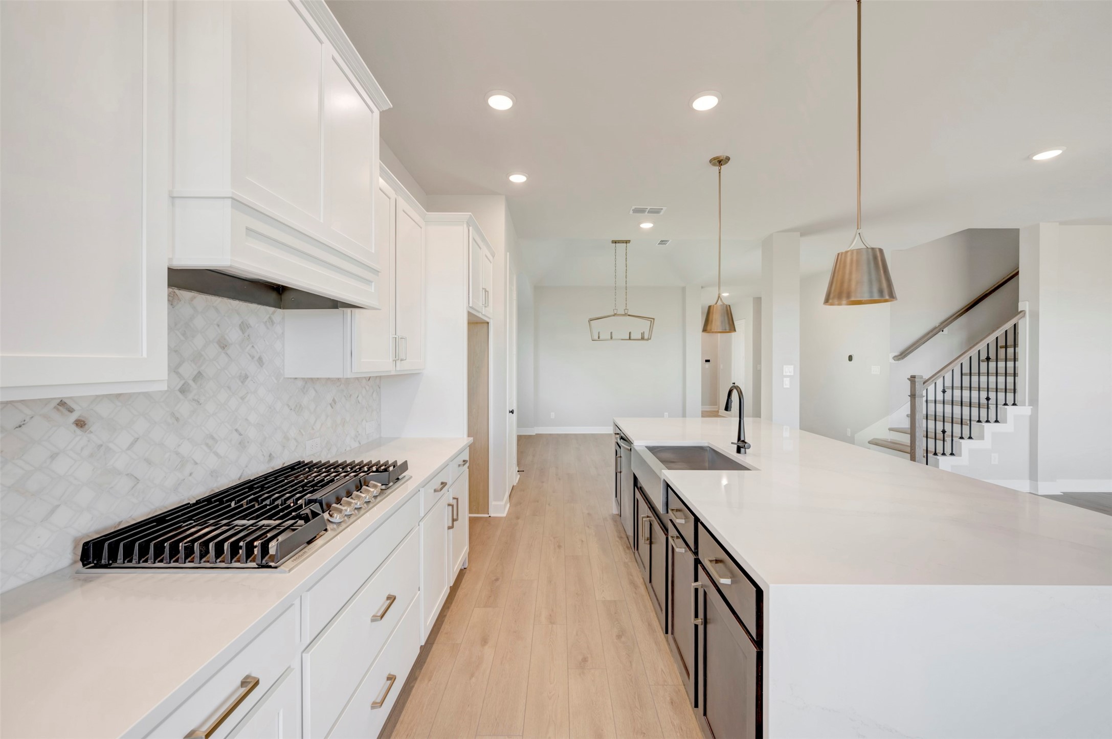 4906 Benton Wds Trail Rosenberg, TX 77471 - Photo 27 of 48