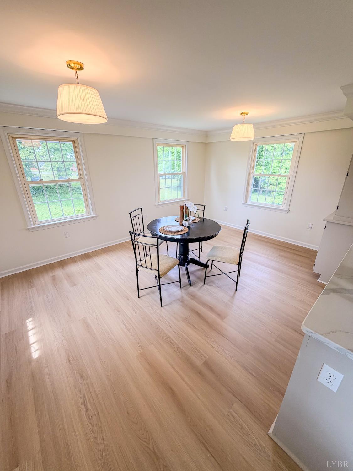143 Christian Springs Road Amherst, VA 24521 - Photo 10 of 32