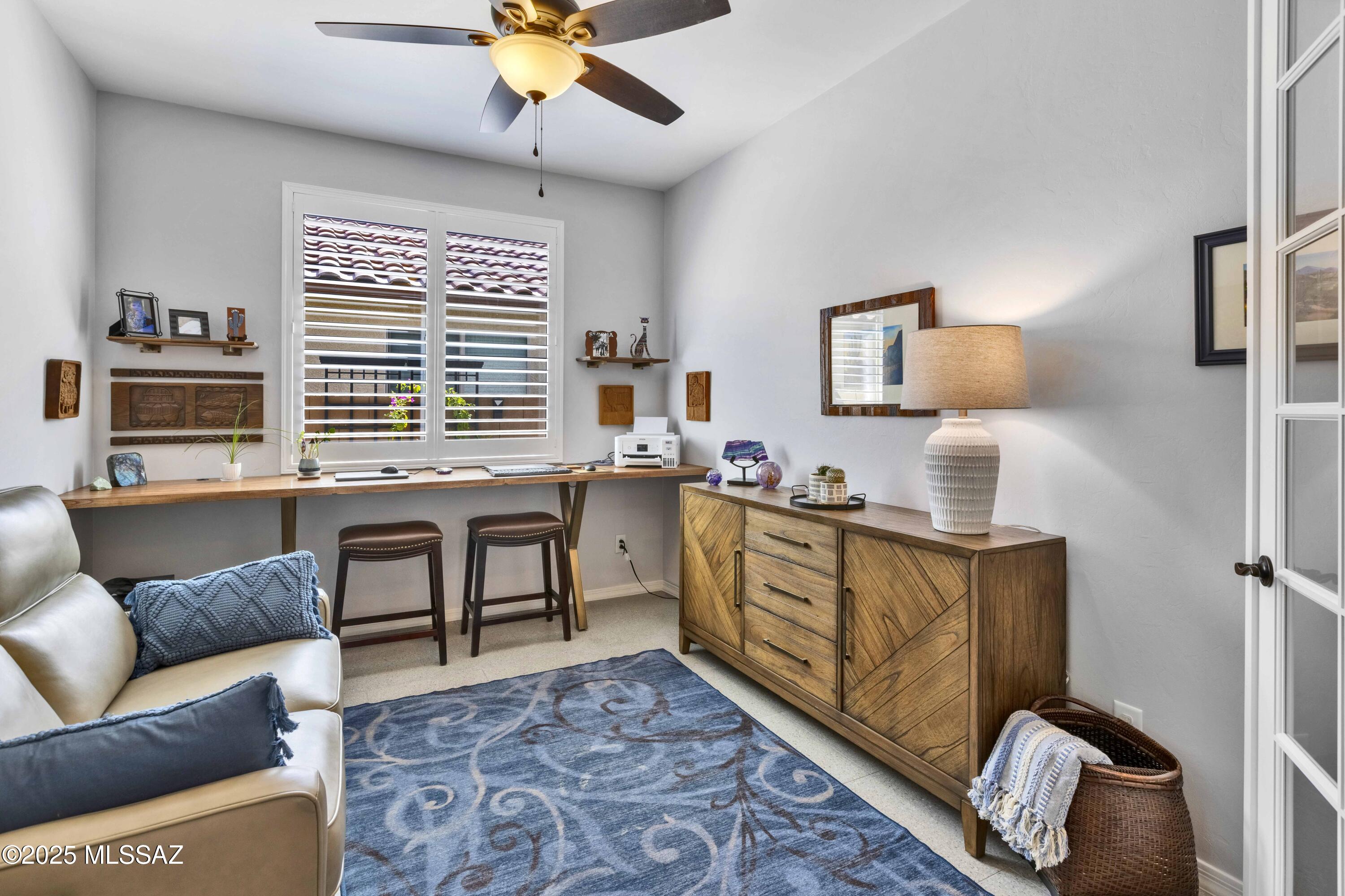 12035 North Raphael Way Tucson, AZ 85742 - Photo 13 of 51 Gallery Image 13
