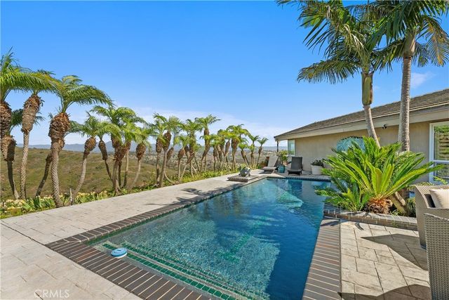 $4,995,000 | 32072 Sea Island Drive, Dana Point, CA 92629