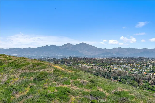 $4,995,000 | 32072 Sea Island Drive, Dana Point, CA 92629