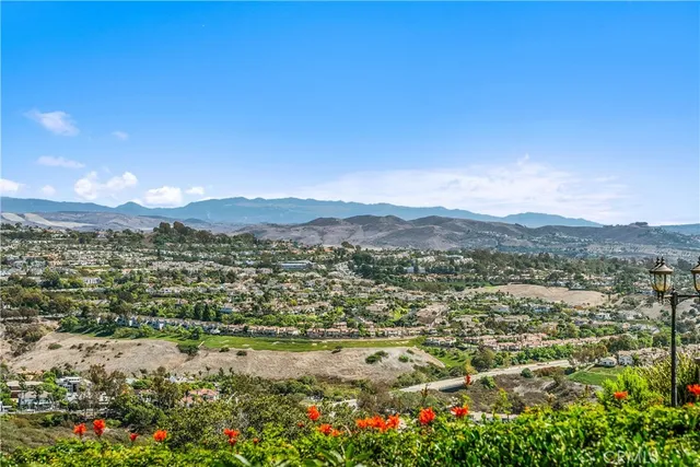 $4,995,000 | 32072 Sea Island Drive, Dana Point, CA 92629