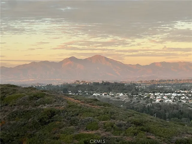 $4,995,000 | 32072 Sea Island Drive, Dana Point, CA 92629