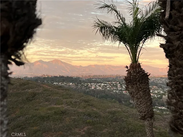 $4,995,000 | 32072 Sea Island Drive, Dana Point, CA 92629