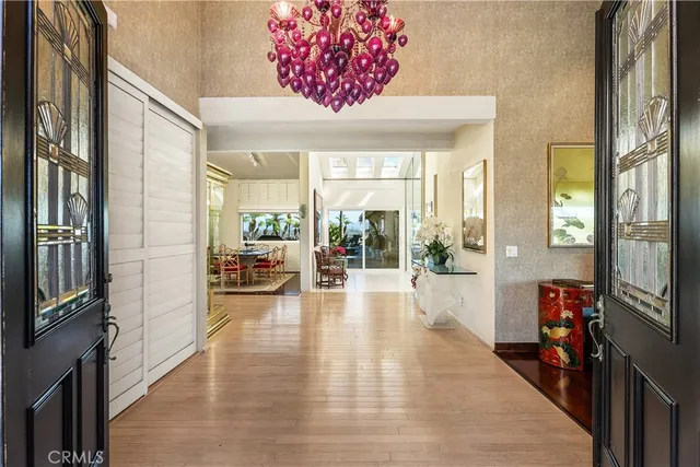 $4,995,000 | 32072 Sea Island Drive, Dana Point, CA 92629