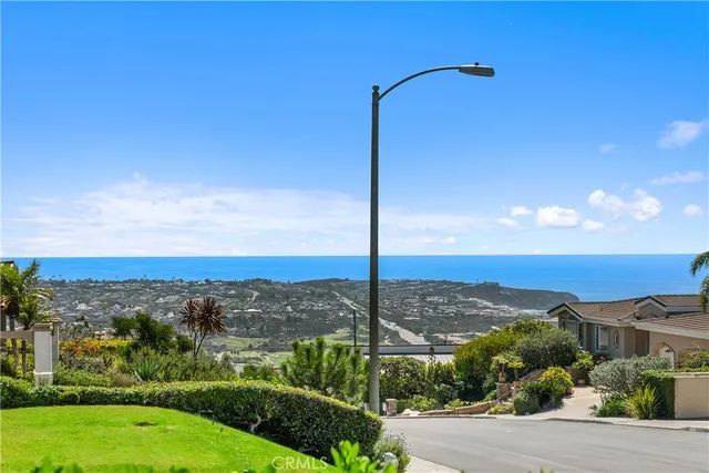 $4,995,000 | 32072 Sea Island Drive, Dana Point, CA 92629