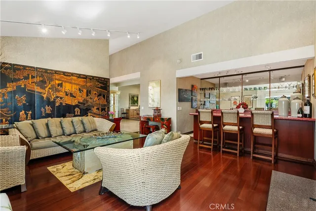 $4,995,000 | 32072 Sea Island Drive, Dana Point, CA 92629