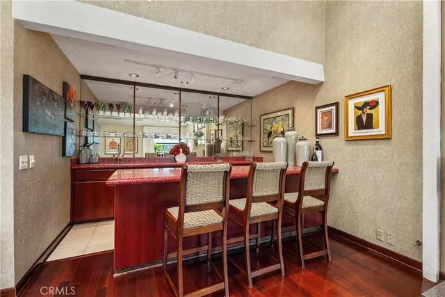 $4,995,000 | 32072 Sea Island Drive, Dana Point, CA 92629