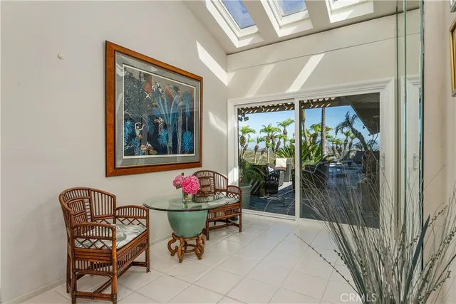 $4,995,000 | 32072 Sea Island Drive, Dana Point, CA 92629