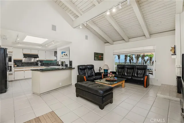 $4,995,000 | 32072 Sea Island Drive, Dana Point, CA 92629
