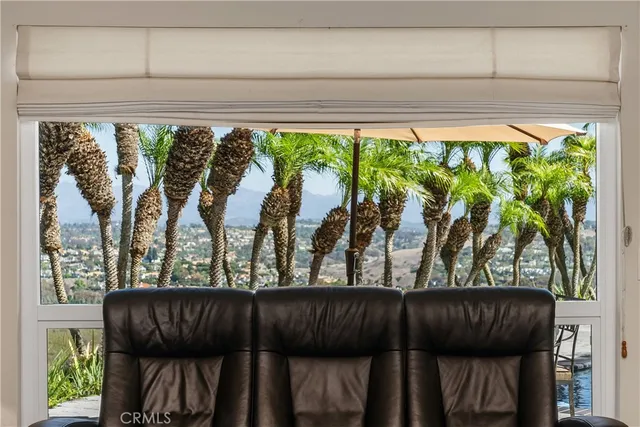 $4,995,000 | 32072 Sea Island Drive, Dana Point, CA 92629