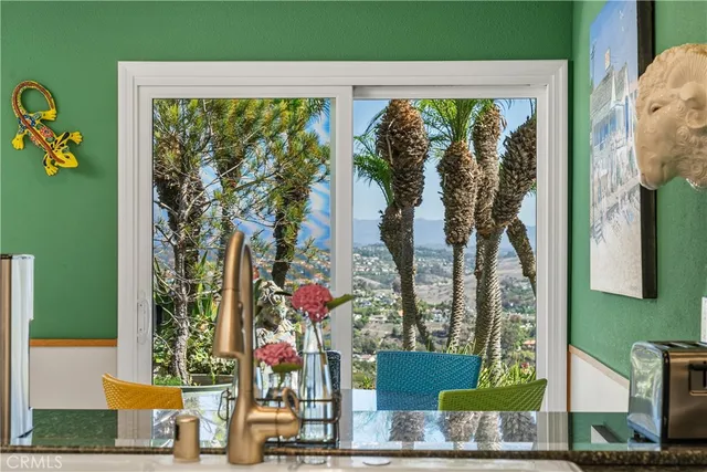 $4,995,000 | 32072 Sea Island Drive, Dana Point, CA 92629