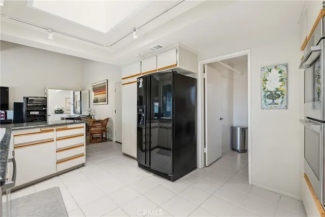 $4,995,000 | 32072 Sea Island Drive, Dana Point, CA 92629