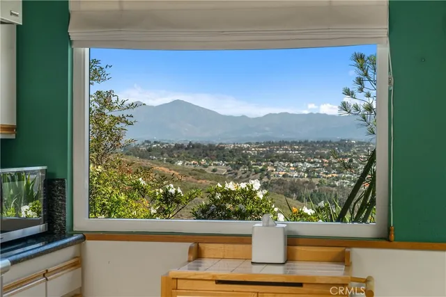 $4,995,000 | 32072 Sea Island Drive, Dana Point, CA 92629