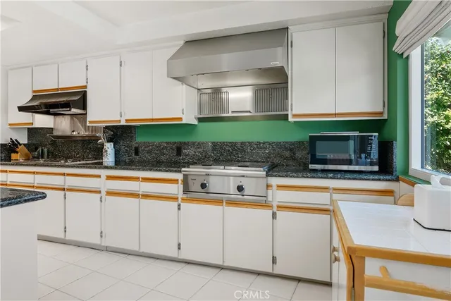 $4,995,000 | 32072 Sea Island Drive, Dana Point, CA 92629