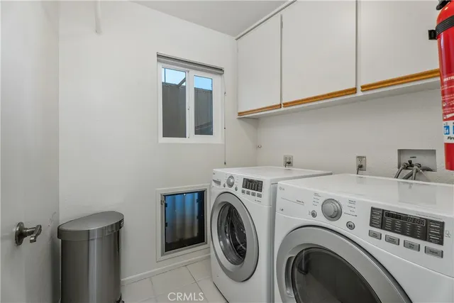 $4,995,000 | 32072 Sea Island Drive, Dana Point, CA 92629