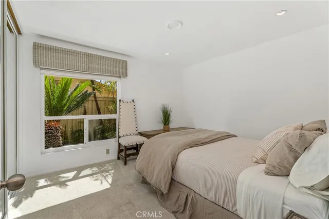 $4,995,000 | 32072 Sea Island Drive, Dana Point, CA 92629