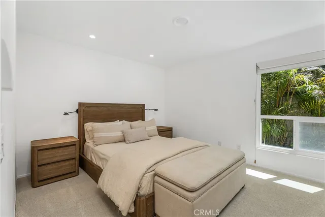 $4,995,000 | 32072 Sea Island Drive, Dana Point, CA 92629