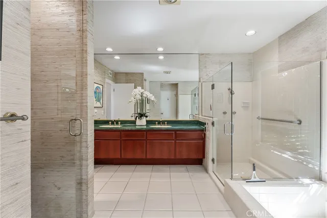 $4,995,000 | 32072 Sea Island Drive, Dana Point, CA 92629