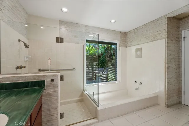 $4,995,000 | 32072 Sea Island Drive, Dana Point, CA 92629