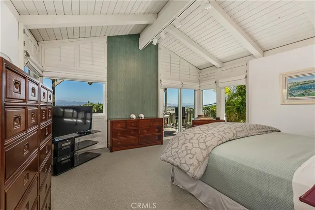 $4,995,000 | 32072 Sea Island Drive, Dana Point, CA 92629