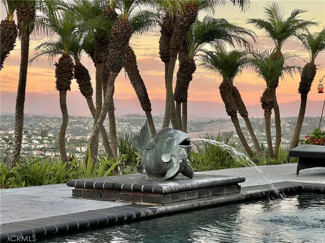 $4,995,000 | 32072 Sea Island Drive, Dana Point, CA 92629