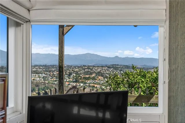 $4,995,000 | 32072 Sea Island Drive, Dana Point, CA 92629