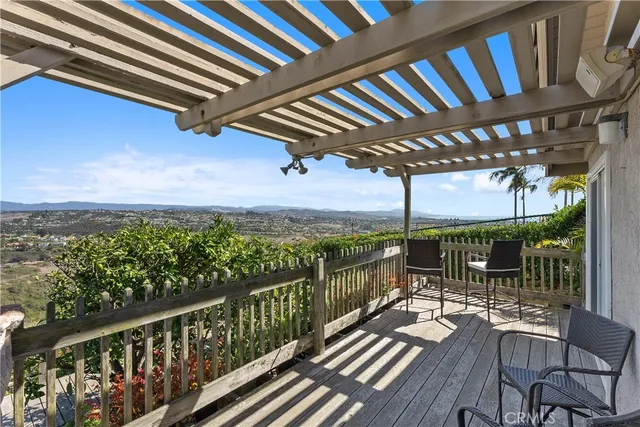 $4,995,000 | 32072 Sea Island Drive, Dana Point, CA 92629