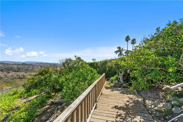 $4,995,000 | 32072 Sea Island Drive, Dana Point, CA 92629